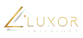 Luxor Interiors